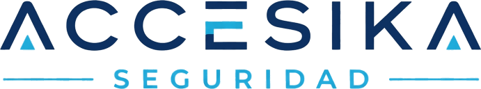 Accesika Seguridad